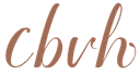 CBVH Fine Jewelry
