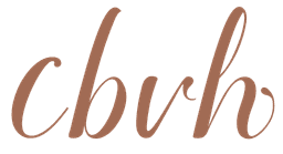 CBVH Fine Jewelry