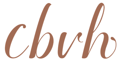CBVH Fine Jewelry