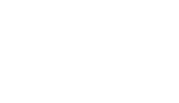 CBVH Fine Jewelry