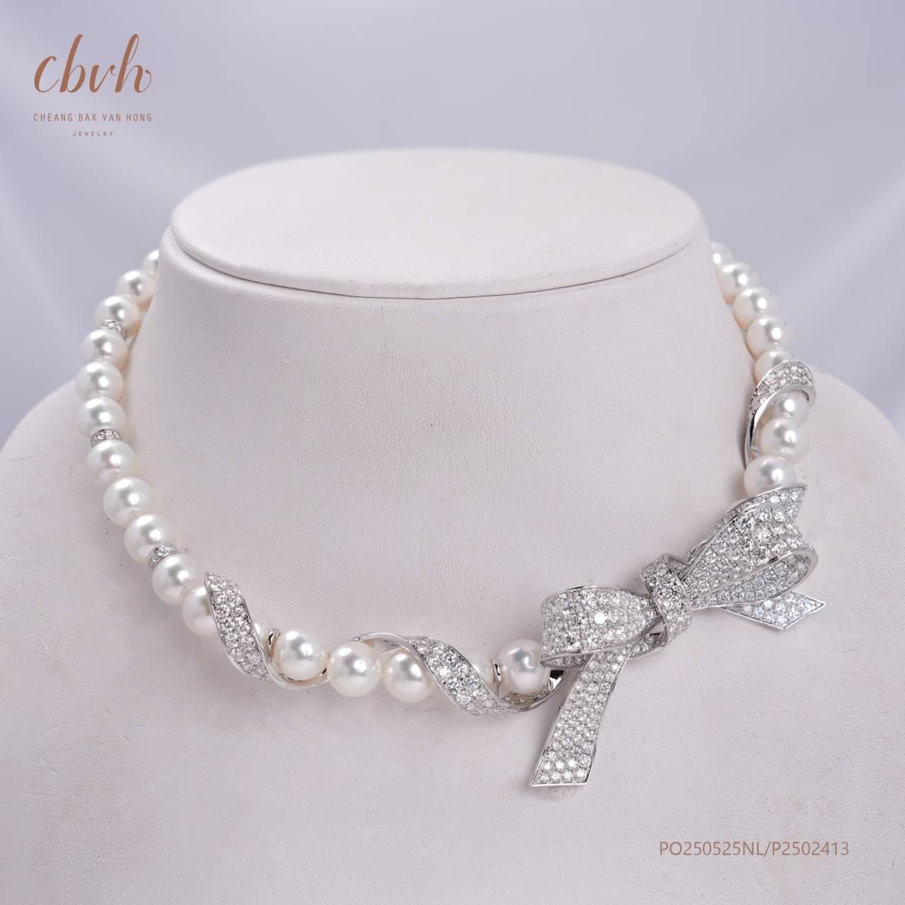 Pearl Strand Elegance image 6