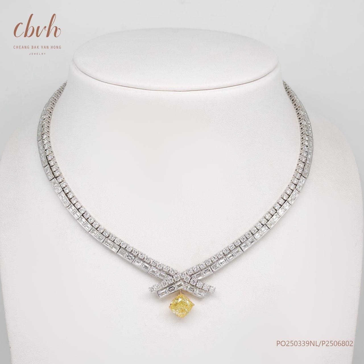 Khmer Traditional Chain