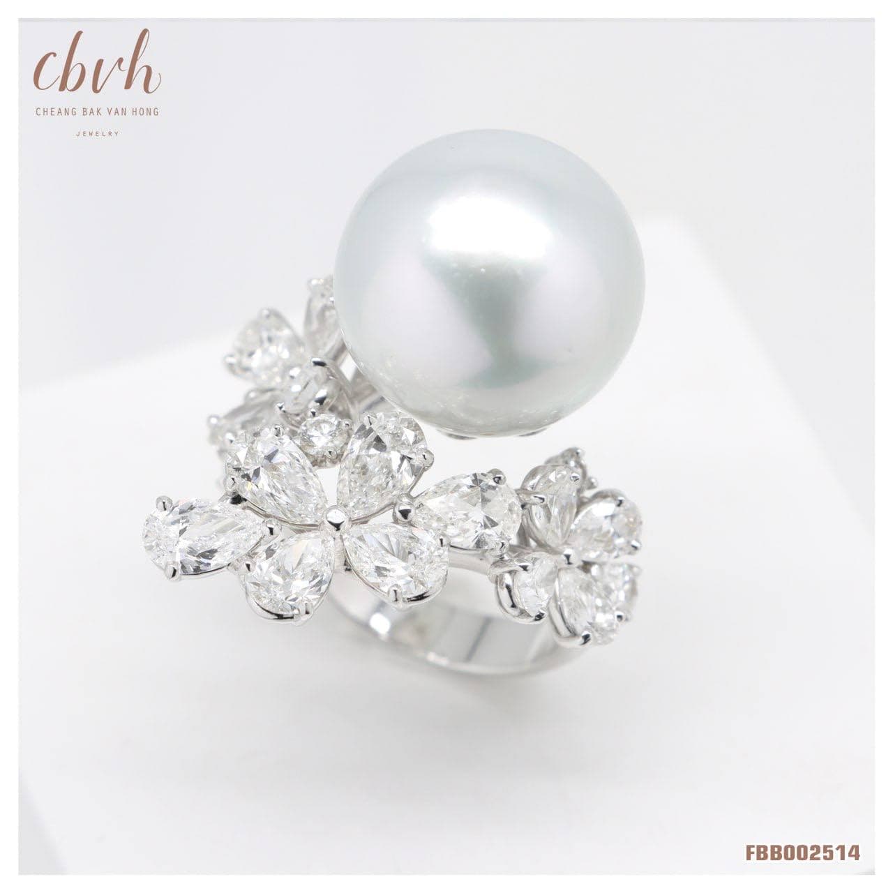 Classic Diamond Solitaire image 2