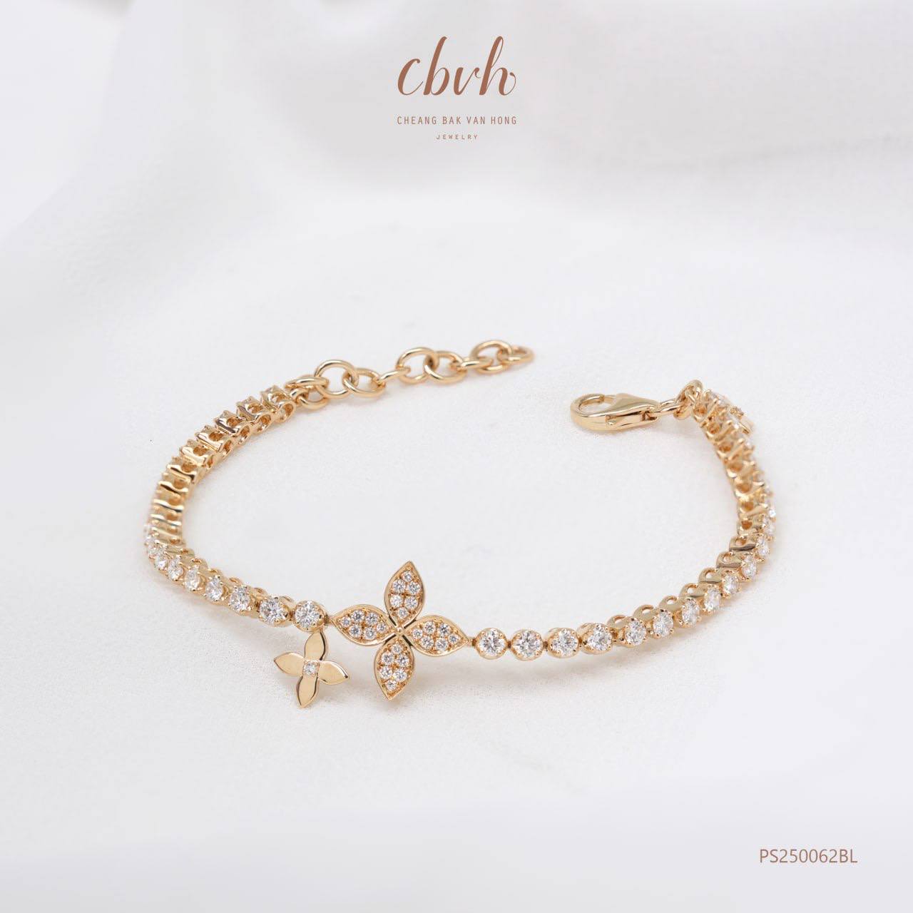 Jewelry after-sales service