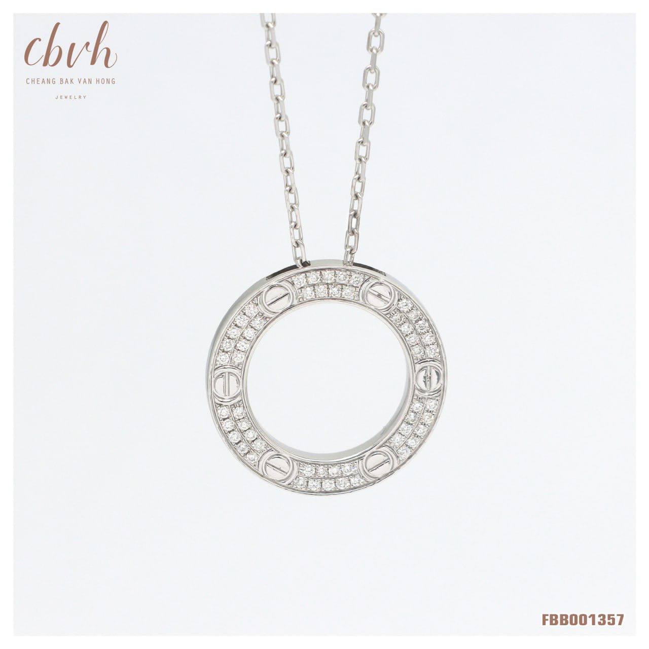 Jewelry engraving service